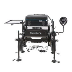 STATION DE PÊCHE CSB COMPETITION CAPERLAN -Pêche Vente Boutique station de peche csb competition caperlan 2