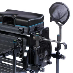 STATION DE PÊCHE CSB COMPETITION CAPERLAN -Pêche Vente Boutique station de peche csb competition caperlan 5