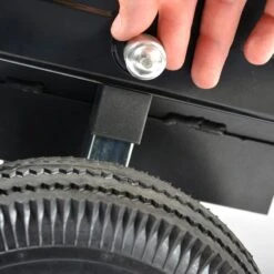 STATION DE PÊCHE CSB COMPETITION CAPERLAN -Pêche Vente Boutique station de peche csb competition caperlan 6