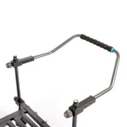 STATION DE PÊCHE CSB COMPETITION CAPERLAN -Pêche Vente Boutique station de peche csb competition caperlan 7