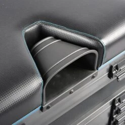 STATION DE PÊCHE CSB COMPETITION CAPERLAN -Pêche Vente Boutique station de peche csb competition caperlan 8