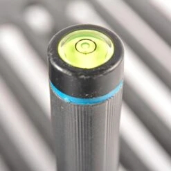 STATION DE PÊCHE CSB COMPETITION CAPERLAN -Pêche Vente Boutique station de peche csb competition caperlan 9