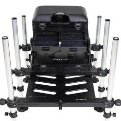 STATION DE PÊCHE CSB D36 CAPERLAN -Pêche Vente Boutique station de peche csb d36 caperlan 3