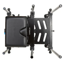 STATION DE PÊCHE CSB D36 CAPERLAN -Pêche Vente Boutique station de peche csb d36 caperlan 4