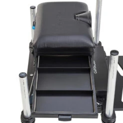 STATION DE PÊCHE CSB D36 CAPERLAN -Pêche Vente Boutique station de peche csb d36 caperlan 6