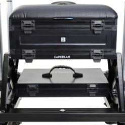 STATION DE PÊCHE CSB D36 CAPERLAN -Pêche Vente Boutique station de peche csb d36 caperlan 7