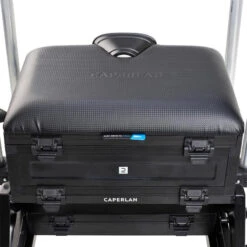 STATION DE PÊCHE CSB D36 CAPERLAN -Pêche Vente Boutique station de peche csb d36 caperlan 8