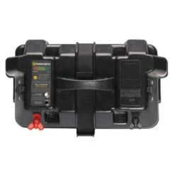 Station D'énergie MinnKota -Pêche Vente Boutique station denergie minnkota 3