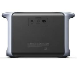 Station D'énergie Portable ANKER 757, 1229Wh, Batterie LiFePo4, 9 Ports -Pêche Vente Boutique station denergie portable anker 757 1229wh batterie lifepo4 9 ports 2