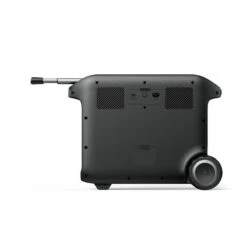 Station D'énergie Portable ANKER 767, 2048Wh, Batterie LiFePo4, 10 Ports -Pêche Vente Boutique station denergie portable anker 767 2048wh batterie lifepo4 10 ports 2