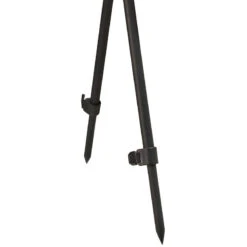 SUPPORT DE CANNE AVANT POUR ESSENSEAT 500 -Pêche Vente Boutique support de canne avant pour essenseat 500 2