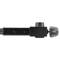 SUPPORT DE CANNE AVANT POUR STATION DE PECHE CSB PS D25 -Pêche Vente Boutique support de canne avant pour station de peche csb ps d25 2