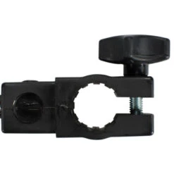 SUPPORT DE CANNE AVANT POUR STATION DE PECHE CSB PS D25 -Pêche Vente Boutique support de canne avant pour station de peche csb ps d25 3