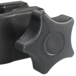 SUPPORT DE CANNE AVANT POUR STATION DE PECHE CSB PS D25 -Pêche Vente Boutique support de canne avant pour station de peche csb ps d25 4