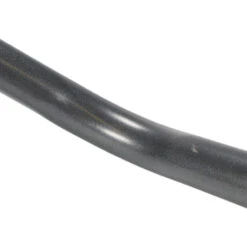 SUPPORT DE CANNE AVANT POUR STATION DE PECHE CSB PS D25 -Pêche Vente Boutique support de canne avant pour station de peche csb ps d25 5