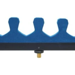 SUPPORT DE KITS OU DE CANNES PF-KIT SUP 10 LOGEMENTS -Pêche Vente Boutique support de kits ou de cannes pf kit sup 10 logements 2