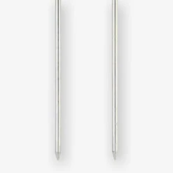 Rapala Supports De Canne Avant Arrière En Acier Inoxydable -Pêche Vente Boutique supports de canne avant arriere en acier inoxydable 2