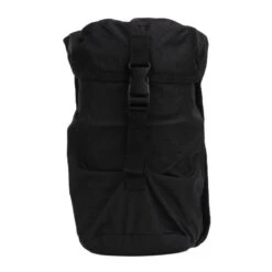 Système De Cuisson Dragon Avec Bouteille D'eau Multi-combustible - Noir -Pêche Vente Boutique systeme de cuisson dragon avec bouteille deau multi combustible noir 2