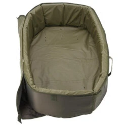 TAPIS DE RÉCEPTION COCOON 900 PÊCHE DE LA CARPE -Pêche Vente Boutique tapis de reception cocoon 900 peche de la carpe 2