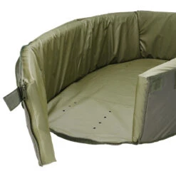 TAPIS DE RÉCEPTION COCOON 900 PÊCHE DE LA CARPE -Pêche Vente Boutique tapis de reception cocoon 900 peche de la carpe 4