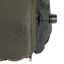 TAPIS DE RÉCEPTION COCOON 900 PÊCHE DE LA CARPE -Pêche Vente Boutique tapis de reception cocoon 900 peche de la carpe 6