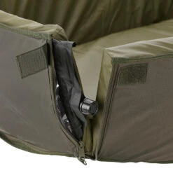 TAPIS DE RÉCEPTION COCOON 900 PÊCHE DE LA CARPE -Pêche Vente Boutique tapis de reception cocoon 900 peche de la carpe 7