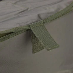 TAPIS DE RÉCEPTION COCOON 900 PÊCHE DE LA CARPE -Pêche Vente Boutique tapis de reception cocoon 900 peche de la carpe 8