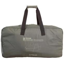 TAPIS DE RÉCEPTION COCOON 900 PÊCHE DE LA CARPE -Pêche Vente Boutique tapis de reception cocoon 900 peche de la carpe 9