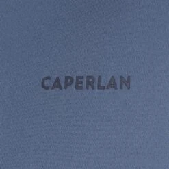 Tee-shirt De Pêche Anti-UV 500 Bleu -Pêche Vente Boutique tee shirt de peche anti uv 500 bleu 3