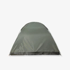 Tente Bivvy Tanker 100 Pêche De La Carpe 11 Tente Bivvy Tanker 100 Pêche De La Carpe -Pêche Vente Boutique tente bivvy tanker 100 peche de la carpe 2