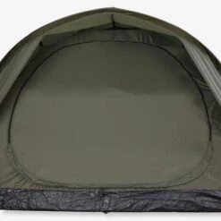 Tente Bivvy Tanker 100 Pêche De La Carpe 12 Tente Bivvy Tanker 100 Pêche De La Carpe -Pêche Vente Boutique tente bivvy tanker 100 peche de la carpe 3
