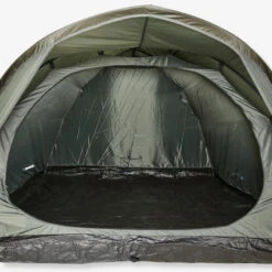 Tente Bivvy Tanker 100 Pêche De La Carpe 13 Tente Bivvy Tanker 100 Pêche De La Carpe -Pêche Vente Boutique tente bivvy tanker 100 peche de la carpe 4