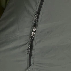 Tente Bivvy Tanker 100 Pêche De La Carpe 14 Tente Bivvy Tanker 100 Pêche De La Carpe -Pêche Vente Boutique tente bivvy tanker 100 peche de la carpe 5