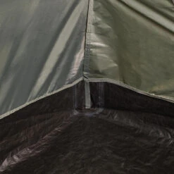 Tente Bivvy Tanker 100 Pêche De La Carpe 15 Tente Bivvy Tanker 100 Pêche De La Carpe -Pêche Vente Boutique tente bivvy tanker 100 peche de la carpe 6