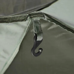 Tente Bivvy Tanker 100 Pêche De La Carpe 16 Tente Bivvy Tanker 100 Pêche De La Carpe -Pêche Vente Boutique tente bivvy tanker 100 peche de la carpe 7