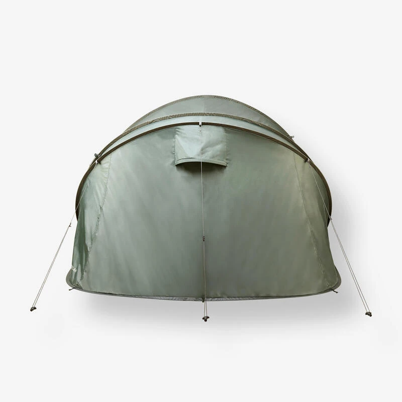 TENTE BIWY PECHE DE LA CARPE RAPID TANKER XL 4 TENTE BIWY PECHE DE LA CARPE RAPID TANKER XL – Image 4