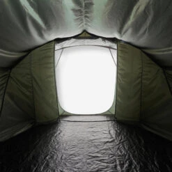 TENTE BIWY PECHE DE LA CARPE RAPID TANKER XL 16 TENTE BIWY PECHE DE LA CARPE RAPID TANKER XL -Pêche Vente Boutique tente biwy peche de la carpe rapid tanker xl 6