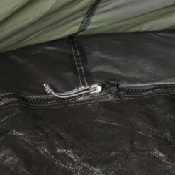 TENTE BIWY PECHE DE LA CARPE RAPID TANKER XL 17 TENTE BIWY PECHE DE LA CARPE RAPID TANKER XL -Pêche Vente Boutique tente biwy peche de la carpe rapid tanker xl 7