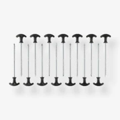 TENTE BIWY PECHE DE LA CARPE RAPID TANKER XL 18 TENTE BIWY PECHE DE LA CARPE RAPID TANKER XL -Pêche Vente Boutique tente biwy peche de la carpe rapid tanker xl 8