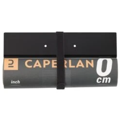 TOISE DE PÊCHE M-T 6 TOISE DE PÊCHE M-T -Pêche Vente Boutique toise de peche m t 2