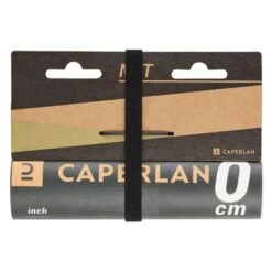 TOISE DE PÊCHE M-T 7 TOISE DE PÊCHE M-T -Pêche Vente Boutique toise de peche m t 3