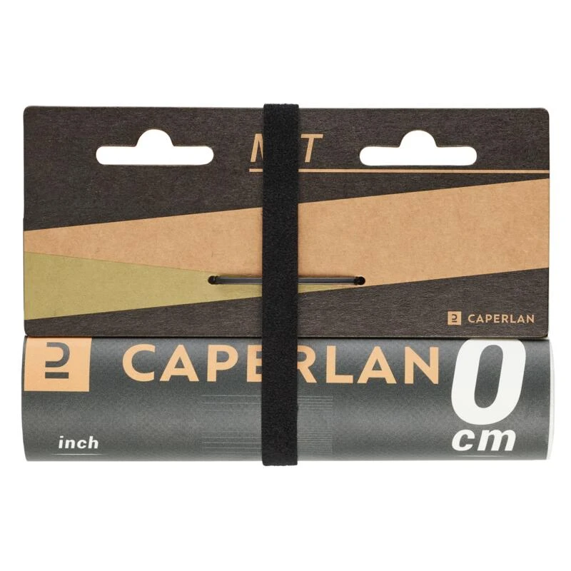 TOISE DE PÊCHE M-T 4 TOISE DE PÊCHE M-T – Image 4