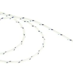 Tresse Spéciale Pêche à La Traine TRAND -Pêche Vente Boutique tresse speciale peche a la traine trand 2