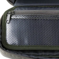 TROUSSE BAS DE LIGNE + ACCESSOIRES PÊCHE DE LA CARPE -Pêche Vente Boutique trousse bas de ligne accessoires peche de la carpe 6