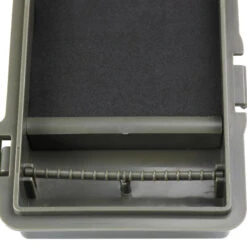 TROUSSE BAS DE LIGNE + ACCESSOIRES PÊCHE DE LA CARPE -Pêche Vente Boutique trousse bas de ligne accessoires peche de la carpe 7