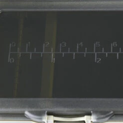 TROUSSE BAS DE LIGNE + ACCESSOIRES PÊCHE DE LA CARPE -Pêche Vente Boutique trousse bas de ligne accessoires peche de la carpe 9