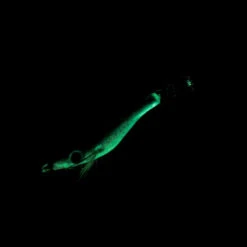 Turlutte Coulante Shallow EBIKA 1.8/85 Bleu Sardine Pêche Des Seiches / Calamars -Pêche Vente Boutique turlutte coulante shallow ebika 1885 bleu sardine peche des seiches calamars 4