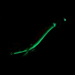 Turlutte Coulante Shallow EBIKA 2.5/105 Doré Chinchard Pêche Seiches/calamars -Pêche Vente Boutique turlutte coulante shallow ebika 25105 dore chinchard peche seichescalamars 4