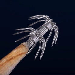 Turlutte Oppai EBIKA SFT 2.0/60 Doré Chinchard Pêche Des Seiches / Calamars -Pêche Vente Boutique turlutte oppai ebika sft 2060 dore chinchard peche des seiches calamars 3