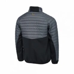 Veste Savage Gear Reflection Hybrid Jacket -Pêche Vente Boutique veste savage gear reflection hybrid jacket 2